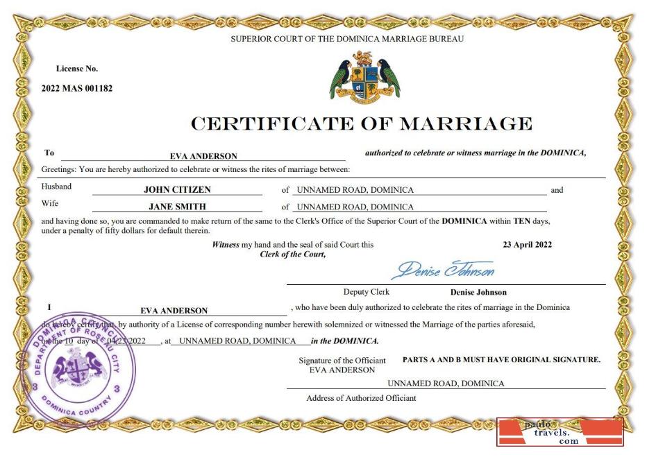 certificate-img
